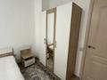 2-комнатная квартира · 55 м² · 3/5 этаж, Жунисова за 30 млн ₸ в Алматы, Наурызбайский р-н — фото 9