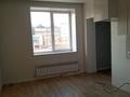 3-комнатная квартира · 94.4 м² · 2/9 этаж, Ш.Уалиханова 40 за 60 млн ₸ в Петропавловске — фото 4