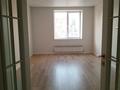 3-комнатная квартира · 94.4 м² · 2/9 этаж, Ш.Уалиханова 40 за 60 млн ₸ в Петропавловске — фото 6