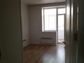 3-комнатная квартира · 94.4 м² · 2/9 этаж, Ш.Уалиханова 40 за 60 млн ₸ в Петропавловске — фото 7