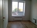 3-комнатная квартира · 94.4 м² · 2/9 этаж, Ш.Уалиханова 40 за 60 млн ₸ в Петропавловске — фото 9
