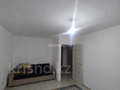 1-комнатная квартира · 40.5 м² · 6/9 этаж, мкр Береке, Мкрн береке 22 за 11 млн ₸ в Атырау
