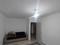 1-бөлмелі пәтер · 40.5 м² · 6/9 қабат, Береке ш/а., Мкрн береке 22, бағасы: 11 млн ₸ в Атырау, мкр Береке
