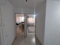 1-бөлмелі пәтер · 40.5 м² · 6/9 қабат, Береке ш/а., Мкрн береке 22, бағасы: 11 млн ₸ в Атырау, мкр Береке — фото 2