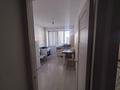 1-бөлмелі пәтер · 40.5 м² · 6/9 қабат, Береке ш/а., Мкрн береке 22, бағасы: 11 млн ₸ в Атырау, мкр Береке — фото 3