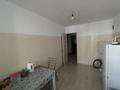 1-бөлмелі пәтер · 40.5 м² · 6/9 қабат, Береке ш/а., Мкрн береке 22, бағасы: 11 млн ₸ в Атырау, мкр Береке — фото 4