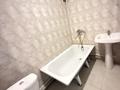 1-бөлмелі пәтер · 40.5 м² · 6/9 қабат, Береке ш/а., Мкрн береке 22, бағасы: 11 млн ₸ в Атырау, мкр Береке — фото 6