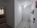 1-бөлмелі пәтер · 40.5 м² · 6/9 қабат, Береке ш/а., Мкрн береке 22, бағасы: 11 млн ₸ в Атырау, мкр Береке — фото 7