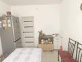 Жеке үй · 3 бөлме · 80 м² · 5 жүзд., Жұлдыз ш/а, Ушконыр 12, бағасы: 27 млн ₸ в Уральске, мкр Жулдыз — фото 12