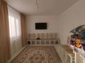 Жеке үй · 3 бөлме · 80 м² · 5 жүзд., Жұлдыз ш/а, Ушконыр 12, бағасы: 27 млн ₸ в Уральске, мкр Жулдыз — фото 4