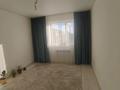 Жеке үй · 3 бөлме · 80 м² · 5 жүзд., Жұлдыз ш/а, Ушконыр 12, бағасы: 27 млн ₸ в Уральске, мкр Жулдыз — фото 6