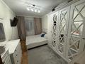4-комнатная квартира · 79 м² · 3/6 этаж, мкр Шанхай 107/1 — Чернышевского за 23.5 млн ₸ в Актобе