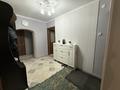 4-комнатная квартира · 79 м² · 3/6 этаж, мкр Шанхай 107/1 — Чернышевского за 23.5 млн ₸ в Актобе — фото 2