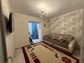 4-комнатная квартира · 79 м² · 3/6 этаж, мкр Шанхай 107/1 — Чернышевского за 23.5 млн ₸ в Актобе — фото 3
