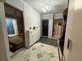 4-комнатная квартира · 79 м² · 3/6 этаж, мкр Шанхай 107/1 — Чернышевского за 23.5 млн ₸ в Актобе — фото 4