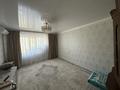 4-комнатная квартира · 79 м² · 3/6 этаж, мкр Шанхай 107/1 — Чернышевского за 23.5 млн ₸ в Актобе — фото 6