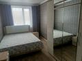 2-комнатная квартира · 45 м² · 2/5 этаж, Кердери 172/1 — Алмазова за 130 000 ₸ в Уральске — фото 2
