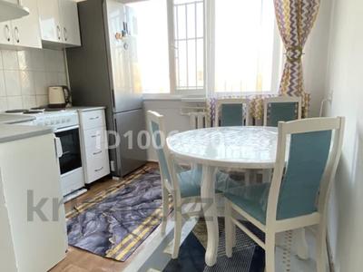 2-комнатная квартира · 51.4 м² · 7/9 этаж, мкр Юго-Восток, Язева 21/2 — Новый Корзина за 20 млн 〒 в Караганде, Казыбек би р-н