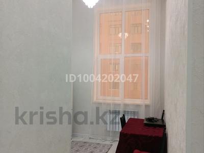 1-комнатная квартира · 50 м² · 1 этаж, 17-й мкр 217/1 за 150 000 〒 в Актау