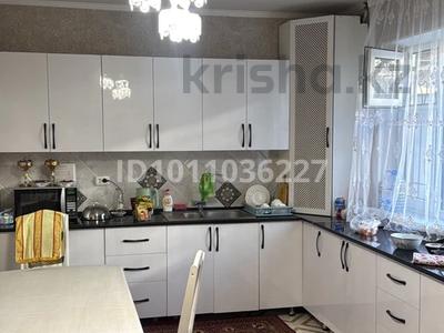 Үйдің бір бөлігі · 5 бөлме · 170 м² · 6.5 жүзд., Проезд балхаш 4/2 4/2, бағасы: 60 млн ₸ в Шымкенте, Енбекшинский р-н