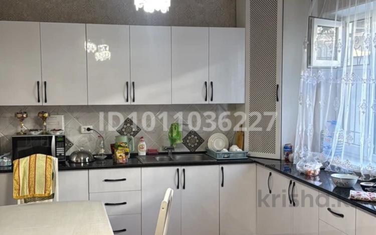 Үйдің бір бөлігі · 5 бөлме · 170 м² · 6.5 жүзд., Проезд балхаш 4/2 4/2, бағасы: 60 млн ₸ в Шымкенте, Енбекшинский р-н — фото 2