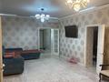Үйдің бір бөлігі · 5 бөлме · 170 м² · 6.5 жүзд., Проезд балхаш 4/2 4/2, бағасы: 60 млн ₸ в Шымкенте, Енбекшинский р-н — фото 3