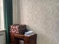 Үйдің бір бөлігі · 5 бөлме · 170 м² · 6.5 жүзд., Проезд балхаш 4/2 4/2, бағасы: 60 млн ₸ в Шымкенте, Енбекшинский р-н — фото 8