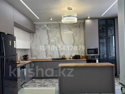 4-бөлмелі пәтер · 150 м² · 3/3 қабат, 24-ш/а. 45, бағасы: 55 млн ₸ в Актау, 24-й мкр