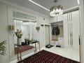 4-бөлмелі пәтер · 150 м² · 3/3 қабат, 24-ш/а. 45, бағасы: 55 млн ₸ в Актау, 24-й мкр — фото 2