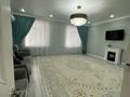 4-бөлмелі пәтер · 150 м² · 3/3 қабат, 24-ш/а. 45, бағасы: 55 млн ₸ в Актау, 24-й мкр — фото 3