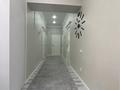 4-бөлмелі пәтер · 150 м² · 3/3 қабат, 24-ш/а. 45, бағасы: 55 млн ₸ в Актау, 24-й мкр — фото 4