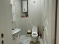 4-бөлмелі пәтер · 150 м² · 3/3 қабат, 24-ш/а. 45, бағасы: 55 млн ₸ в Актау, 24-й мкр — фото 6