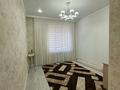 4-бөлмелі пәтер · 150 м² · 3/3 қабат, 24-ш/а. 45, бағасы: 55 млн ₸ в Актау, 24-й мкр — фото 7