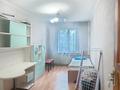 3-комнатная квартира · 58 м² · 2/5 этаж, Шагабутдинова 133 — Жамбула за 45 млн ₸ в Алматы, Алмалинский р-н — фото 11