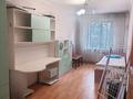 3-комнатная квартира · 58 м² · 2/5 этаж, Шагабутдинова 133 — Жамбула за 45 млн ₸ в Алматы, Алмалинский р-н — фото 12