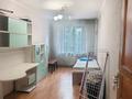 3-комнатная квартира · 58 м² · 2/5 этаж, Шагабутдинова 133 — Жамбула за 45 млн ₸ в Алматы, Алмалинский р-н — фото 13