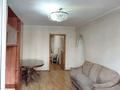 3-комнатная квартира · 58 м² · 2/5 этаж, Шагабутдинова 133 — Жамбула за 45 млн ₸ в Алматы, Алмалинский р-н — фото 5