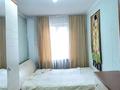 3-комнатная квартира · 58 м² · 2/5 этаж, Шагабутдинова 133 — Жамбула за 45 млн ₸ в Алматы, Алмалинский р-н — фото 9