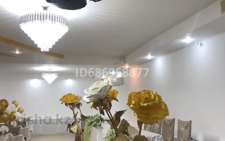 Общепит · 400 м² за 120 млн 〒 в Экибастузе — фото 8