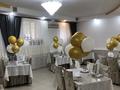 Общепит · 400 м² за 120 млн 〒 в Экибастузе — фото 3