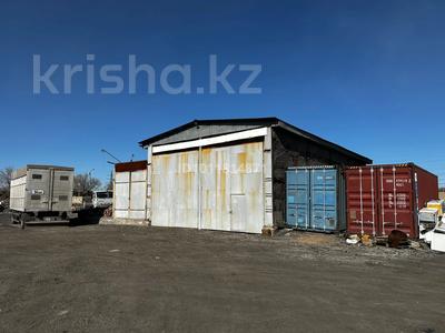 Промбаза · 1 сотка, Улытау 2/9 за 300 000 ₸ в Жезказгане
