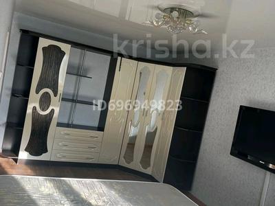 1-бөлмелі пәтер · 34 м² · 9/9 қабат, 9 микрорайон 3г, бағасы: 120 000 ₸ в Темиртау