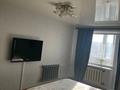 1-комнатная квартира · 34 м² · 9/9 этаж, 9 микрорайон 3г за 120 000 ₸ в Темиртау — фото 2