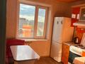1-комнатная квартира · 34 м² · 9/9 этаж, 9 микрорайон 3г за 120 000 ₸ в Темиртау — фото 3