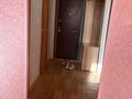 1-комнатная квартира · 34 м² · 9/9 этаж, 9 микрорайон 3г за 120 000 ₸ в Темиртау — фото 4