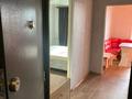 1-комнатная квартира · 34 м² · 9/9 этаж, 9 микрорайон 3г за 120 000 ₸ в Темиртау — фото 7