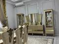 Жеке үй · 8 бөлме · 150 м² · 8 жүзд., Северо-Запад ш/а, Алимтау 207 — улица Утегенова, бағасы: 165 млн ₸ в Шымкенте, Абайский р-н — фото 27