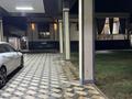 Жеке үй · 8 бөлме · 150 м² · 8 жүзд., Северо-Запад ш/а, Алимтау 207 — улица Утегенова, бағасы: 165 млн ₸ в Шымкенте, Абайский р-н — фото 6