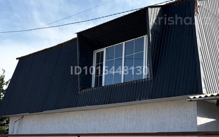 Жеке үй · 3 бөлме · 62.9 м² · 8 жүзд., Газиева 30, бағасы: 45 млн ₸ в Кызылкайрат — фото 5