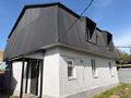 Жеке үй · 3 бөлме · 62.9 м² · 8 жүзд., Газиева 30, бағасы: 45 млн ₸ в Кызылкайрат — фото 2